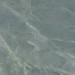ABK Sensi Nuance Sea Green Nat 60x120 PF60014982