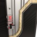 Стальная дверь ДС 2 двустворчатая Гардиан®