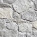 HDC Porcelanicos Terranova Nature 32x89 202720