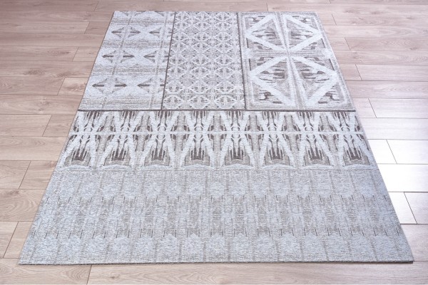 Ковер-гобелен Катания 4Z