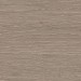 Starowood Forest Moka Matt 20x120 С0005662
