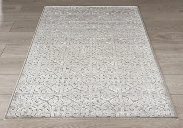 Ковер Сейшелы 724-X