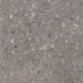 Ariana Futura Tortora R11 60x60 7013702