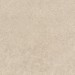 Atlas Concorde Italy Boost Stone Cream 120x278 A6R9