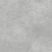 Grasaro Granella Grey Matt. 60x60 G-42/MR/600x600