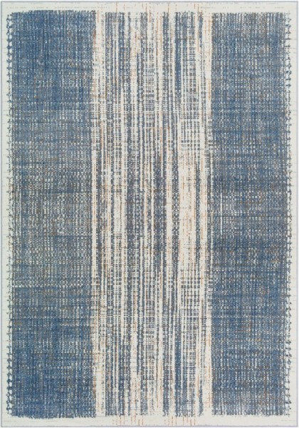 Ковер Soft Gudena grey