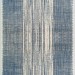 Ковер Soft Gudena grey 240x330