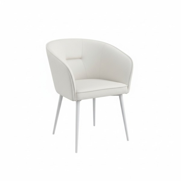 Стул Неаполь