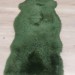 Овчина натуральная 1-5_X GREEN