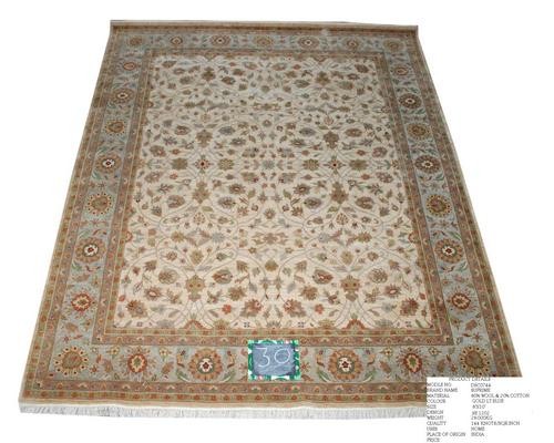 Ковер SE-30 Supreme