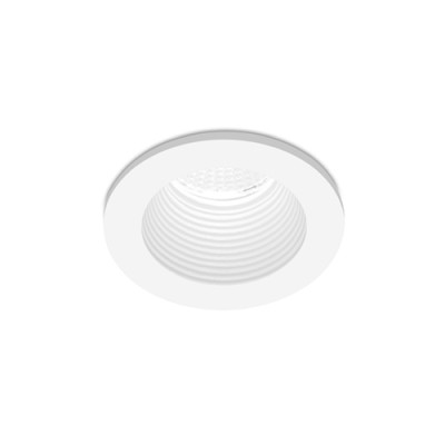 Светильник потолочный ATIKA 7.40 W