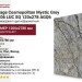 Mirage Cosmopolitan Mystic Grey CP 06 LUC SQ 120x278 AGQ6
