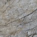 Mirage Cosmopolitan Mystic Grey CP 06 LUC SQ 120x278 AGQ6