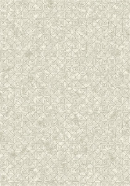 Ковер Royal Palace 14881-6353