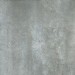 Mirage Lemmy Excalibur LY 03 SP SQ 120x120 ADY6