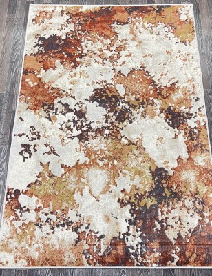 Ковер Mayumi 85007-5111