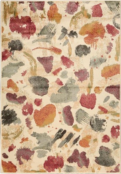 Ковер Matrix 89502-6151