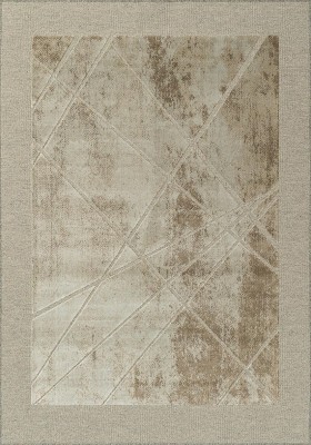 Ковер Lana 1025-477045