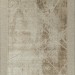 Ковер Lana 1025-477045