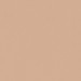 Del Conca HBE Bioterre Terra HBE 6 Rett 60x120 GCBE06R