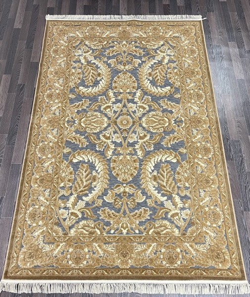 Ковер Kunduz 5010 498600