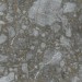 Atlas Concorde Forte Dei Marmi Quark Ceppo Apuano Quartz 80x160 610010002961