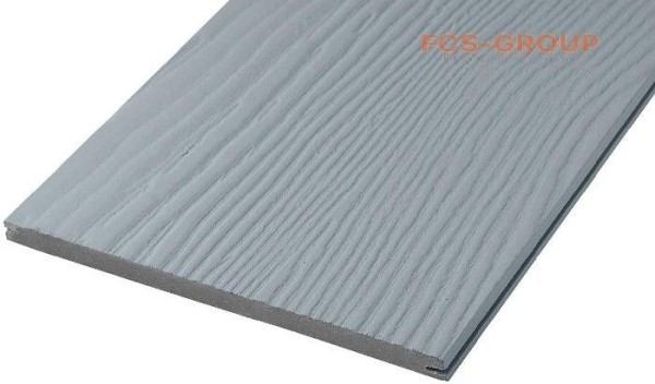 Фиброцементные панели FCS Group Wood Line F10 Ретро