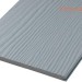 Фиброцементные панели FCS Group Wood Line F10