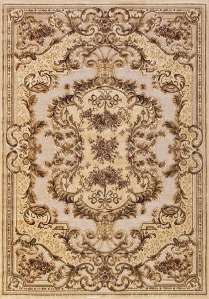 Ковер Genova 38498-6262/60