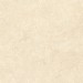 Vitra Sandstone Песочный Матовый 60x120 K948598R0001VTER