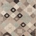 Ковер Genova 38277-6555/90 400x600