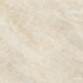 Isla Oyster Beige Ret 60x120 1006953