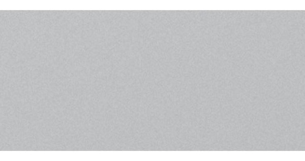 Сайдинг CEDRAL click гладкий С51