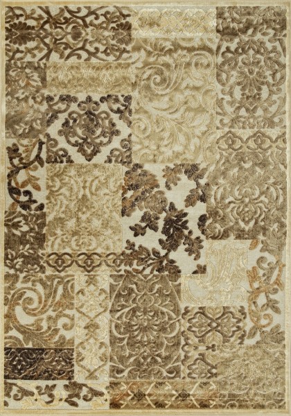 Ковер Genova 38009-6262