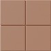 Wow Raster Grid M Mud 15x15 131360