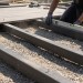 Подкладочная лага Grinder 40x30