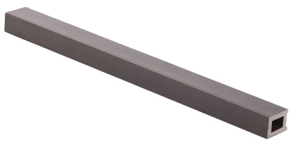 Подкладочная лага Grinder 40x30