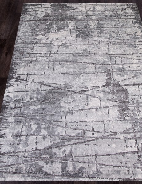 Ковер Armina 3752A grey