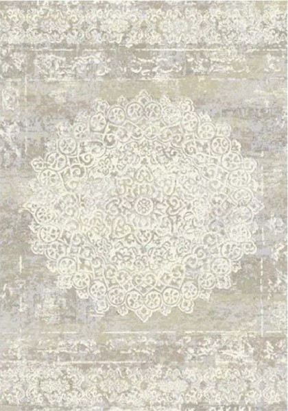 Ковер Argentum 63375-6252