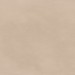 Keope Cotto Milano Argilla Rett 60x120 KHD6