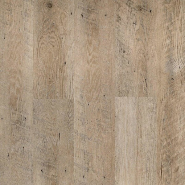 Виниловый пол AquaFloor коллекция Nano AF3214N