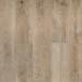 Виниловый пол AquaFloor коллекция Nano AF3214N