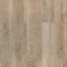 Виниловый пол AquaFloor коллекция Nano AF3214N