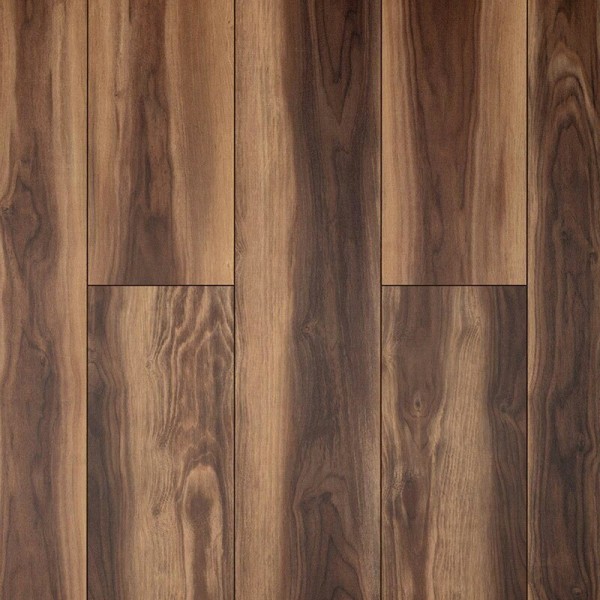 Виниловый пол AquaFloor коллекция Space Nuts XL AF4075NXL