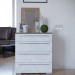 Комод Adelta Elegant 1177