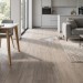Ламинат Kronopol коллекция Aurum Symfonia Aqua Zero Solo Oak (Дуб Соло) D4529