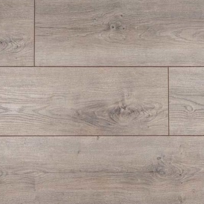 Ламинат Kronopol коллекция Aurum Symfonia Aqua Zero Solo Oak (Дуб Соло) D4529