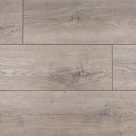 Ламинат Kronopol коллекция Aurum Symfonia Aqua Zero Solo Oak (Дуб Соло) D4529