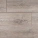 Ламинат Kronopol коллекция Aurum Symfonia Aqua Zero Solo Oak (Дуб Соло) D4529