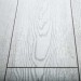 Ламинат Kronopol коллекция Aurum Symfonia Aqua Zero Solo Oak (Дуб Соло) D4529